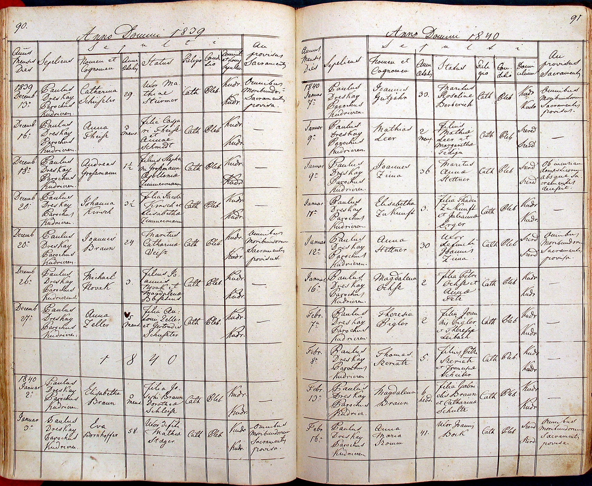 images/church_records/DEATHS/1829-1851D/090 i 091